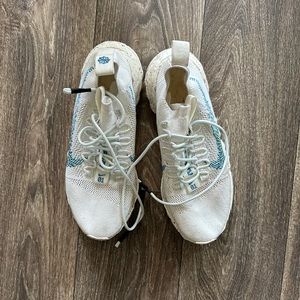 Men’s Nike Space Hippie Shoes